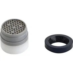 Ideal Standard Luftsprudler für Handbrause, B960509NU B960509NU