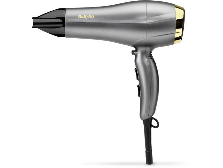 Föhn Babyliss 2300 W