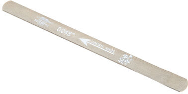 Uo-Chikyu Nut File 048