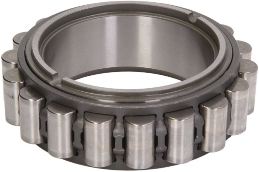 Lager, Schaltgetriebe Schaeffler INA 722 0302 10