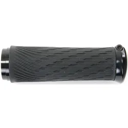 SRAM Festgriff XX/X0 schwarz