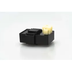 Daytona CDI 150/160/190 FSM
