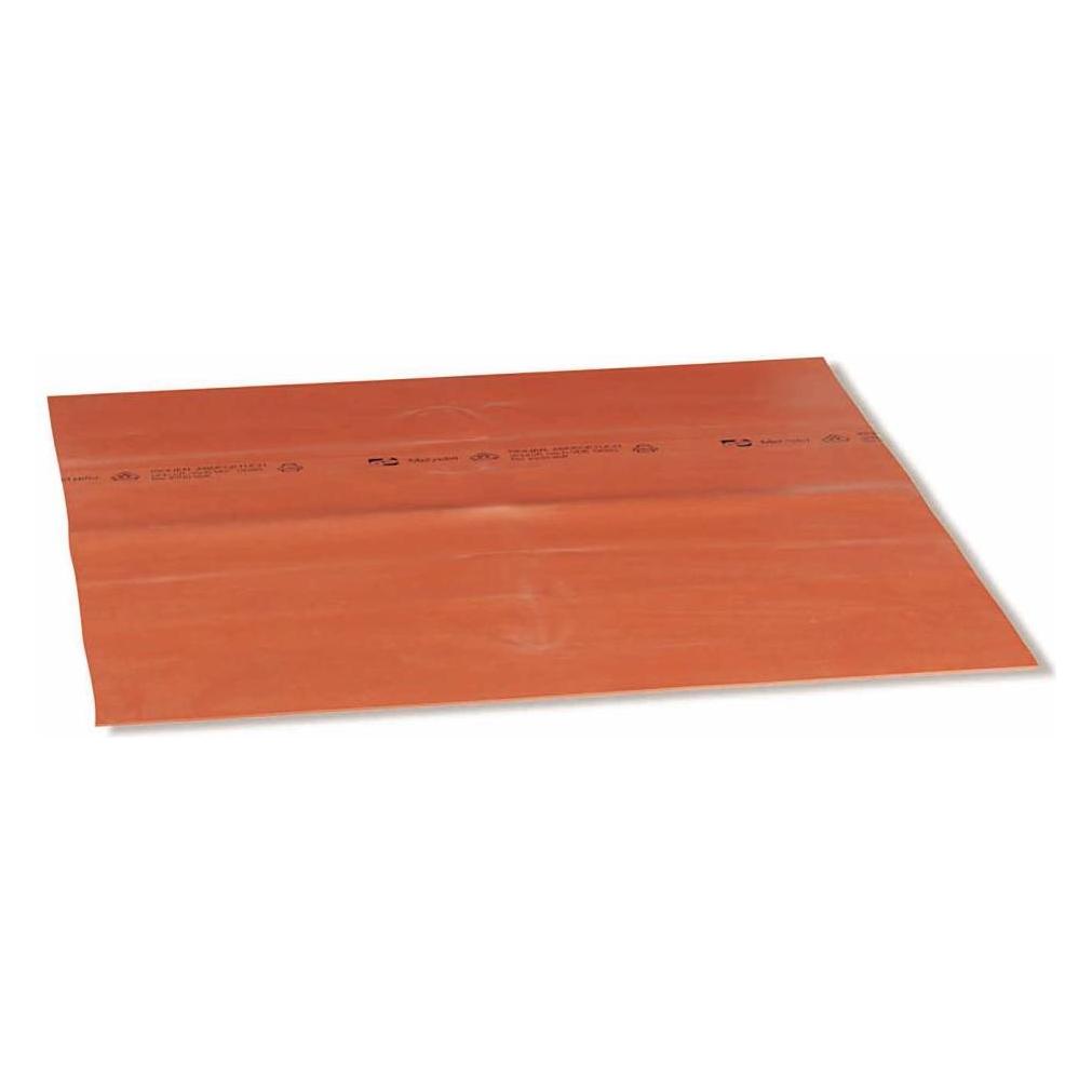Cimco CIM 140158 VDE Gummituch 1,2x1,2m 1000V (140158)