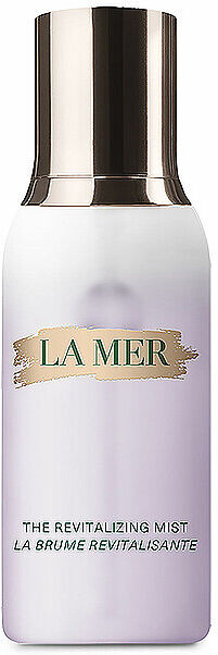 LA MER The Revitalizing Mist 100ml EG