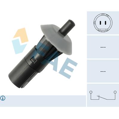 FAE Schalter, Türkontakt 67330 für RENAULT