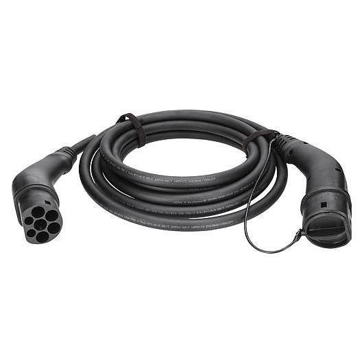 ABL CC3250 (Typ 2, 22 kW, 32 A, 5 m) (135350)