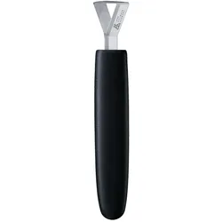 triangle Kerbmesser Professional