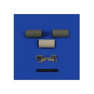 Xerox Walzen-Kit für automatische Dokumentzuführung (604K58410)