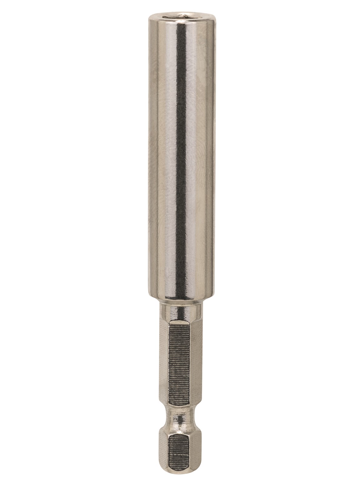 Bosch BITSHOLDER M.MAGNET 1/4 75MM