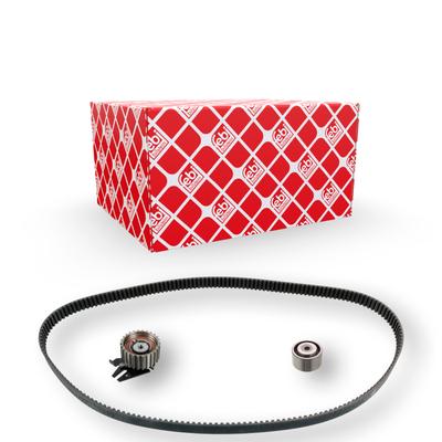 FEBI BILSTEIN Zahnriemensatz 14278 für LANCIA