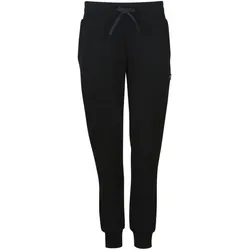 WITEBLAZE Belka Trainingshose Damen 9000 - schwarz 46