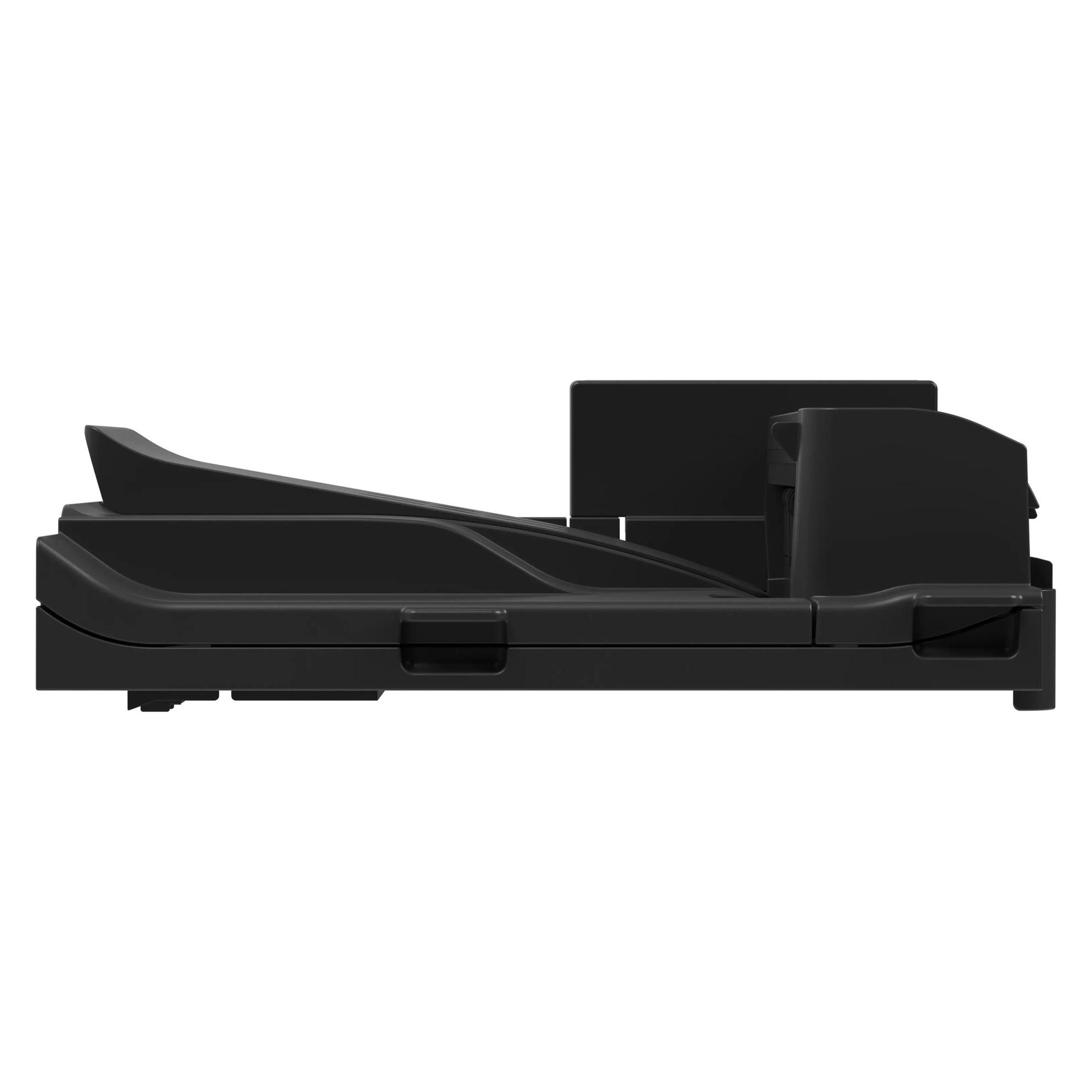 Ricoh Brücke für Finisher BU3100 (419381)