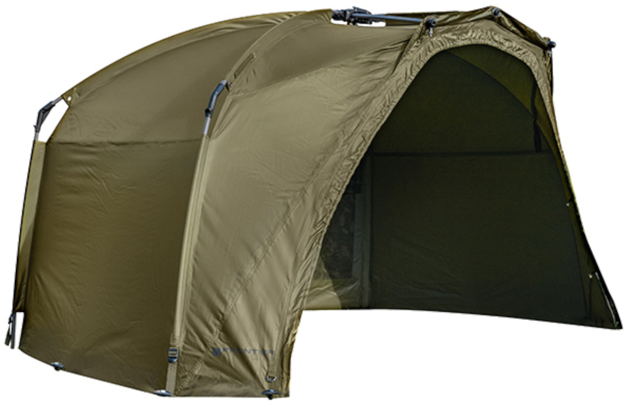 Fox Frontier Lite 250x185x130cm - Angelzelt