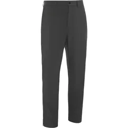 Callaway Hose Thermal, anthrazit