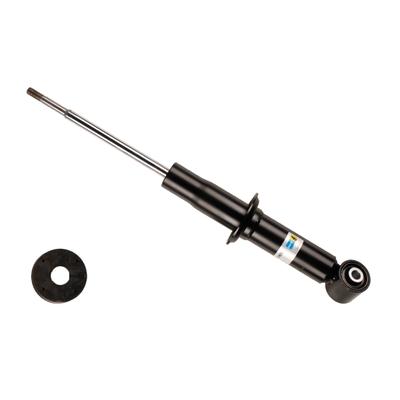 BILSTEIN Stoßdämpfer - B4 Serienersatz (Air) 19218632 Hinterachse für LAND ROVER