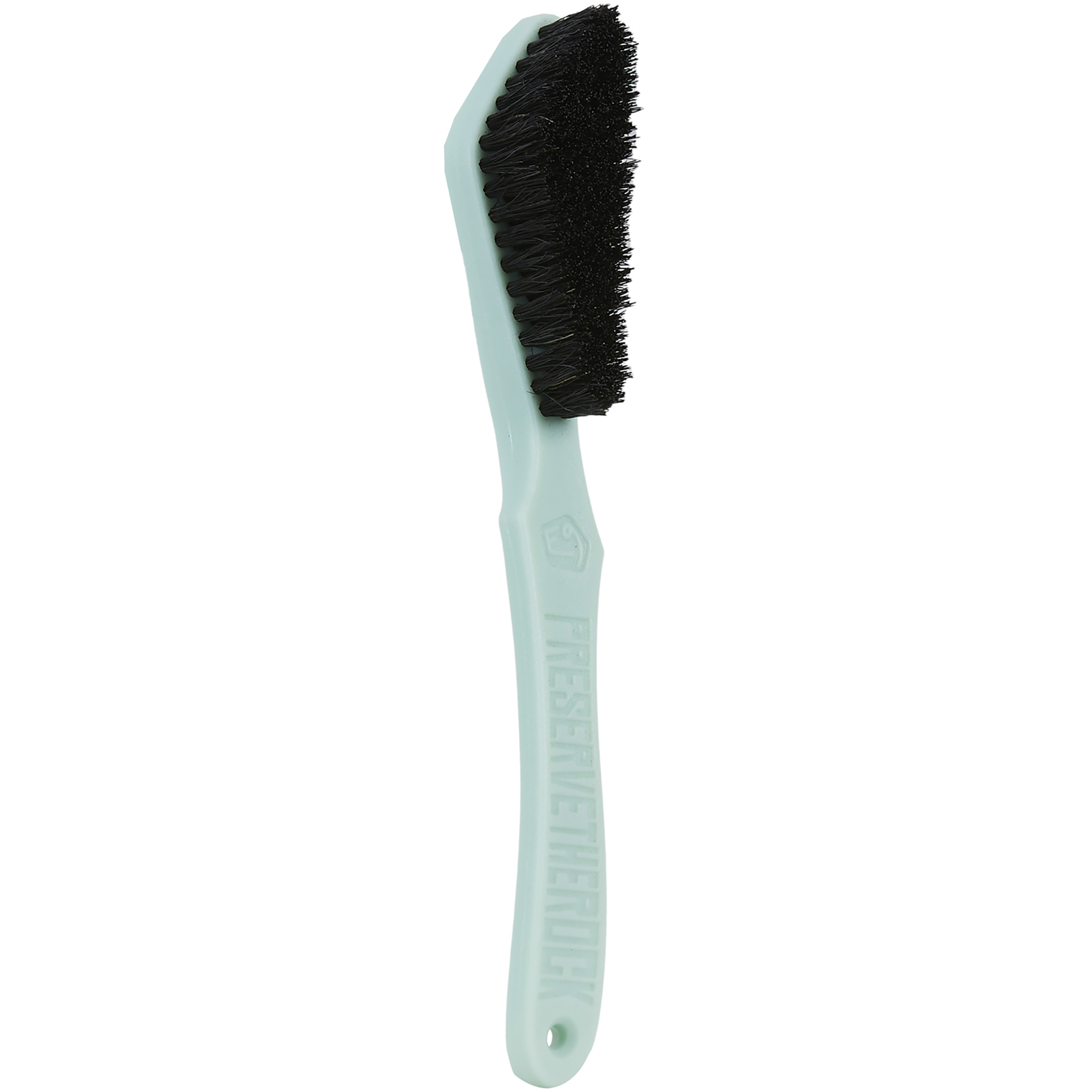 E9 Brush Kletterbürste Bürsten weiss