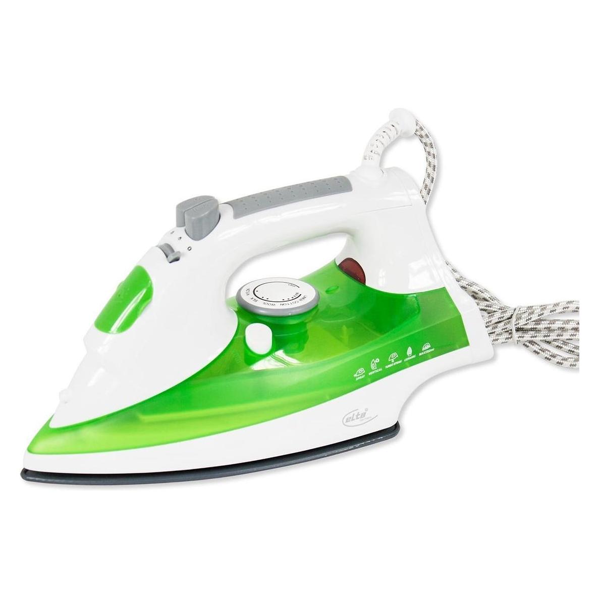 Elta DB-2300.2 (2300 W) (DB-2300.2)