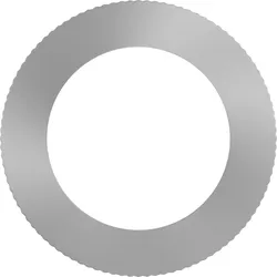 Bosch PRO Reduzierring für Kreissägeblätter ø 30mm - 2600100208