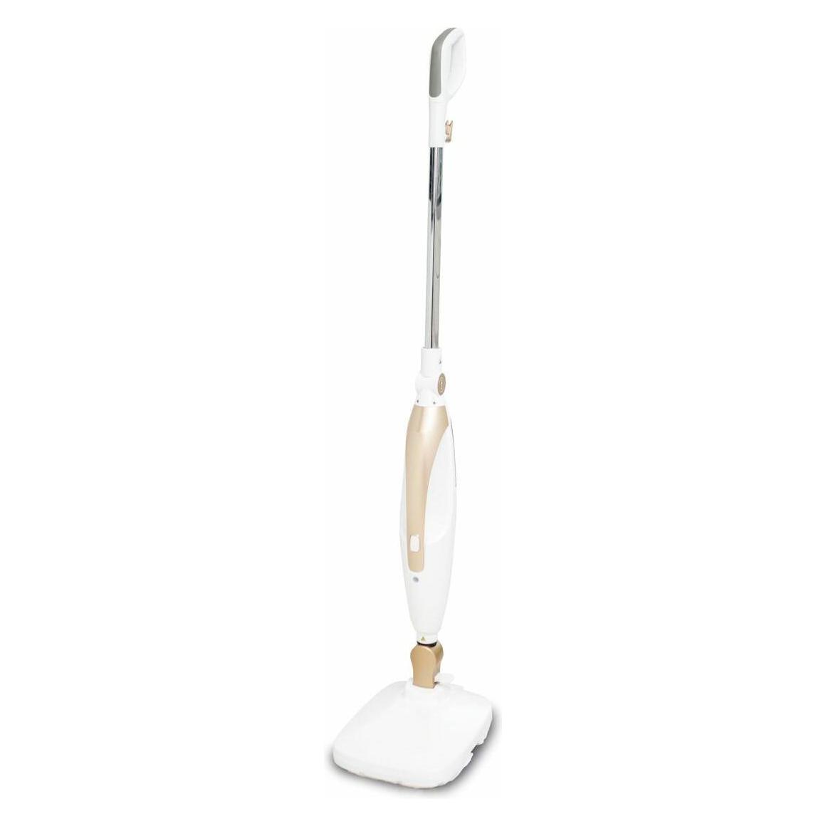 Livington Prime Steam Scrubber (1300 W) (M27861)