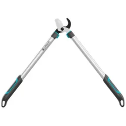 Gardena, Gartenschere, Astschere EasyCut L