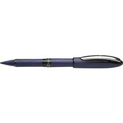 Schneider Schreibgeräte Tintenroller One Business 0.6 mm Schwarz 183001 1 St.