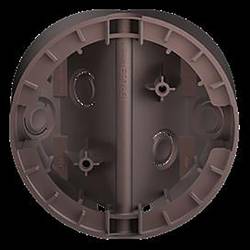 Busch-Jaeger 2CKA006800A3083 Adapter Mehrfarbig