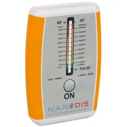 Elektrosmog-Tester CM SINUS