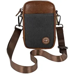 Smart Bag Uni stein 822