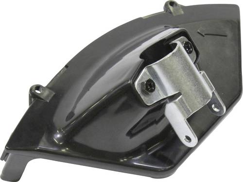 Makita 6348002001 Schutzhaube