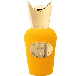 SOSPÍRO Dolce Melodia Eau de Parfum Spray 15ml