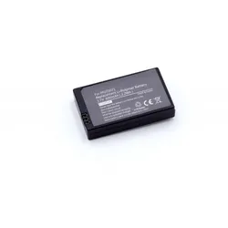 Akku für Parrot Mini Drone Rolling Spider, Hydrofoil, Jumping Sumo, Mambo, Swing, 3,7 V, 600 mAh