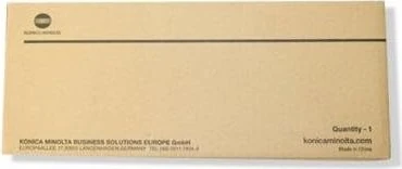 Konica Minolta ACVV450 TN627C Cyan Toner