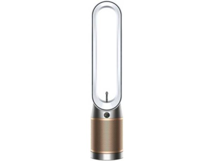 Dyson - Purificateur D'air, Ventilateur Find+Flow Tp14