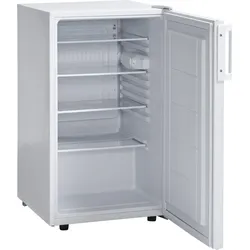 Lagerkühlschrank KK 152E - Esta