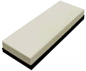 I.O.Shen Dual Grit Whet Stone