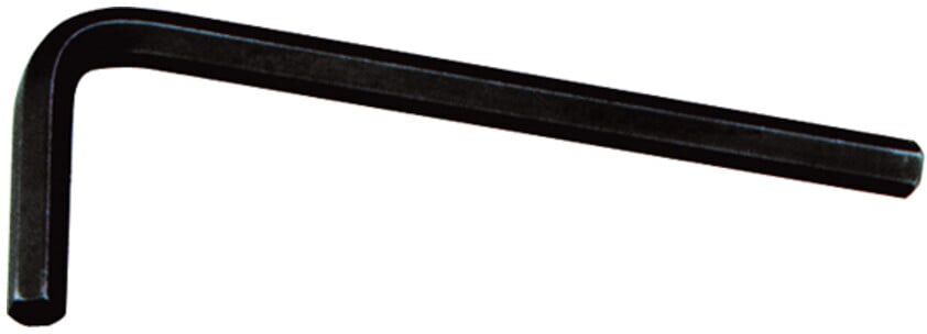 Makita SECHSKANTSTIFTSCHLUESSEL 2.5mm (783208-8))