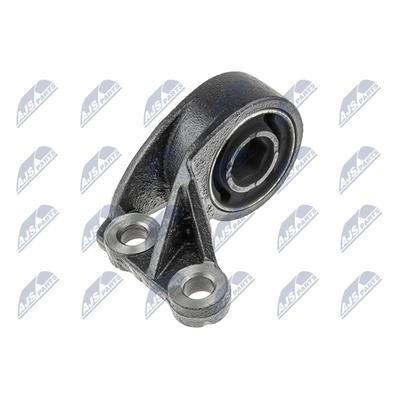 NTY Lagerung, Lenker ZTP-RV-002 Vorderachse links für ROVER