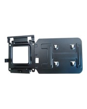 Dell Bracket Mounting Kit (YN6XJ)