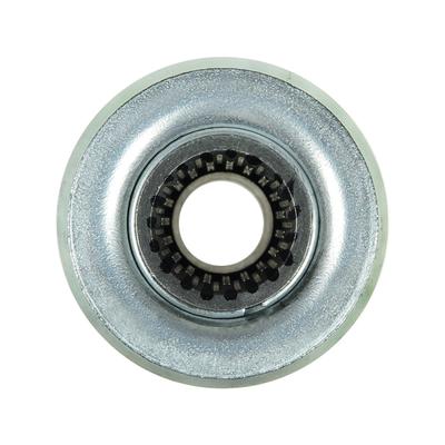 AS-PL Freilaufgetriebe, Starter SD0029