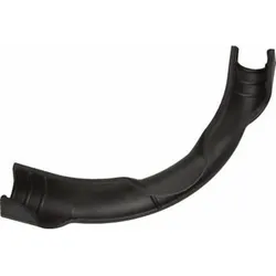 Schütz Heizrohrführungsbogen 90° für 12 mm Rohr