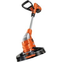 Akku-Rasentrimmer GLC1823L20, 18Volt orange/schwarz, Li-Ionen Akku 2,0Ah