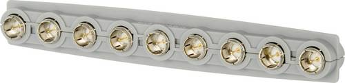 Kathrein EMU 290 Steckverbinder 5 - 2150MHz