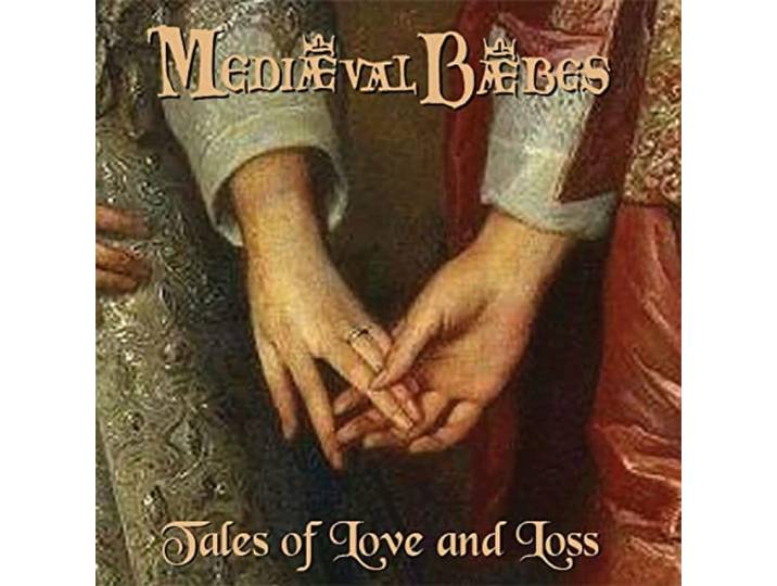 Tales of Love and Loss