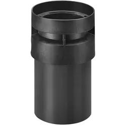 Trilux Bodeneinbautopf 08511 ET