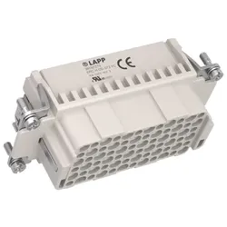 Lapp Zubehör EPIC H-DD 072 FC 381167270