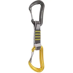 Camp, Karabiner