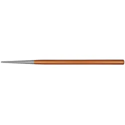 KS Tools Montiereisen, 500mm - 129.2220