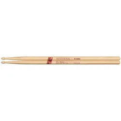 Tama H7A - Traditional Series Hickory - Drumsticks - Drumsticks
