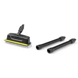 Kärcher PS 30 Strombetriebene Bürste