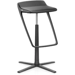 Interstuhl KINETICis5 710K Barhocker